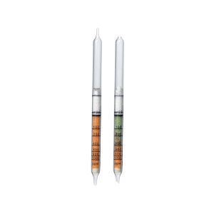6726665 Draeger Tube Acetaldehyde 100/a Gas Detection Tube Detection Range: 100 - 1,000 ppmTests per box: 10Shelf life: 2 Year