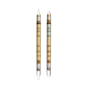 6726801 Draeger Tube Ethyl Glycol Acetate 50/a Gas Detection Tube Detection Range: 50 - 700 ppmTests per box: 10Shelf life: 2 Year