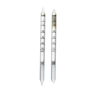 6728071 Draeger Tube Benzene 5/b Gas Detection Tube Detection Range: 5 - 50 ppmTests per box: 10Shelf life: 2 Year