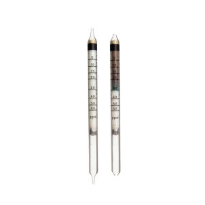 6728351 Draeger Tube Carbon Disulfide 5/a Gas Detection Tube Detection Range: 5 - 60 ppmTests per box: 10Shelf life: 2 Year