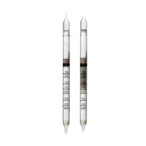 6728381 Draeger Tube Ethyl Benzene 30/a Gas Detection Tube Detection Range: 30 - 600 ppmTests per box: 10Shelf life: 2 Year