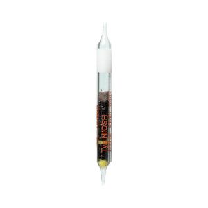 6728631 Draeger DR Activated Charcoal Type NIOSH (10)