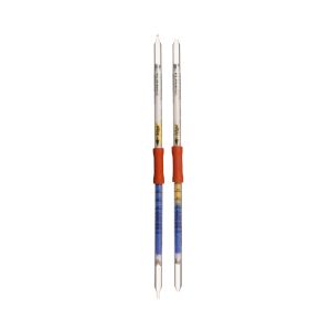6728761 Draeger Tube Chlorobenzene 5/a  Gas Detection Tube Detection Range: 5 - 200 ppmTests per box: 5Shelf life: 2 Year