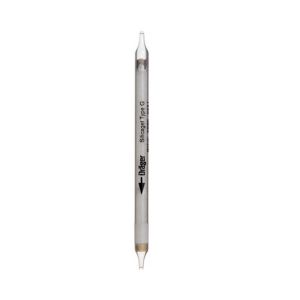 6728851 Draeger DR Silicalgel Type G (10)