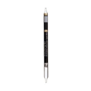 6733011 Draeger DR Aktivated Charcoal Type BIA (10)