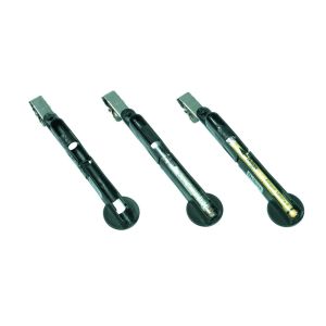 6733014 Draeger Holder for diffusion tube (3)