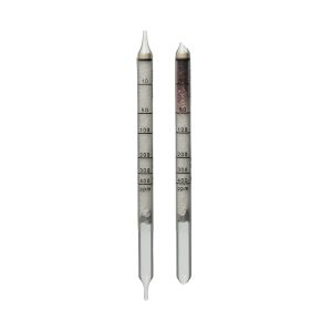 6733161 Draeger DT Xylene 10/a (10)