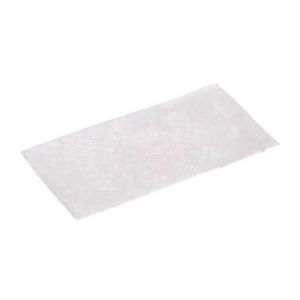 6739730 Draeger X-plore 8000 prefilter (Case of 5 Boxes (10 Units Per Box)