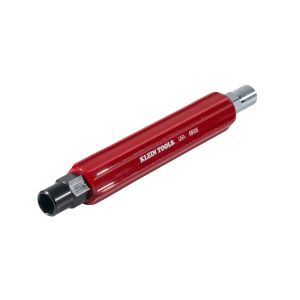 68005 Klein Tools Can Wrench, 3/8-Inch and 7/16-Inch Hex Nut