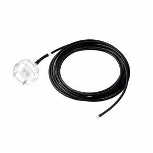 6807097 Draeger Float Probe, /w hose 10 m