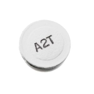 6810378 Draeger Selective filter A2T for CO sensor