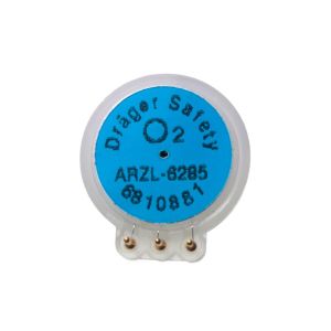 6810881 Draeger Sensor XXS O2