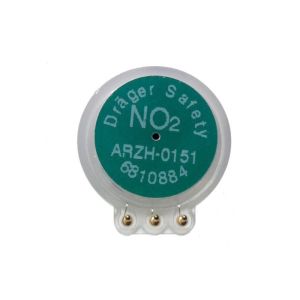 6810884 Draeger Sensor XXS NO2