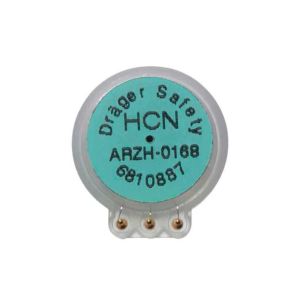 6810887 Draeger Sensor XXS HCN