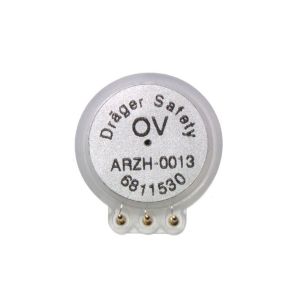 6811530 Draeger Sensor XXS OV