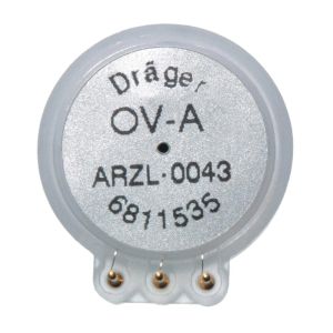 6811535 Draeger Sensor XXS OV-A