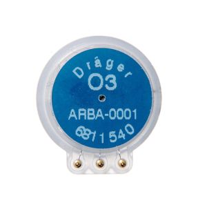 6811540 Draeger Sensor XXS O3 (Ozone)