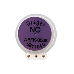 6811545 Draeger Sensor XXS NO