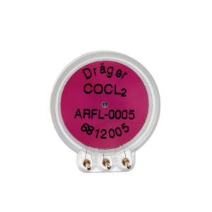 6812005 Draeger Sensor XXS COCl2
