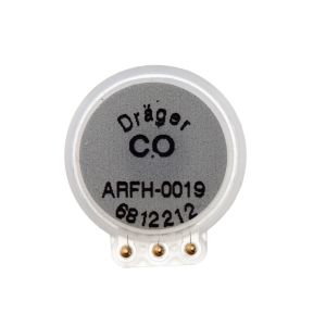 6812212 Draeger Sensor XXS E CO