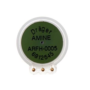 6812545 Draeger Sensor XXS Amine