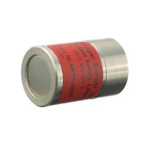 6812950 Draeger DraegerSensor CatEx 125 PR