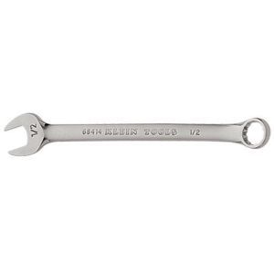 68414 Klein Tools Combination Wrench 1/2-Inch