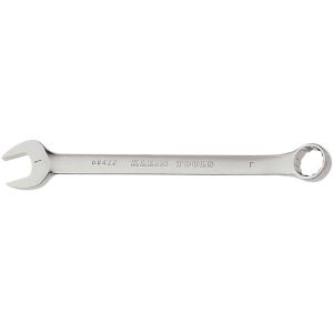 68422 Klein Tools Combination Wrench, 1-Inch