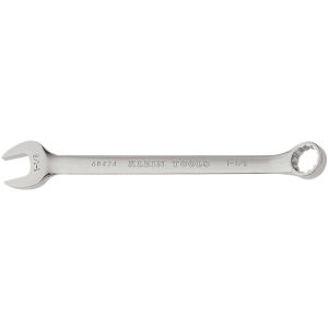 68424 Klein Tools Combination Wrench 1-1/8-Inch