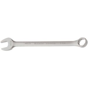 68425 Klein Tools Combination Wrench 1-1/4-Inch