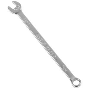 68507 Klein Tools Metric Combination Wrench 7 mm