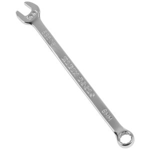 68508 Klein Tools Metric Combination Wrench, 8 mm