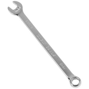 68509 Klein Tools Metric Combination Wrench 9 mm