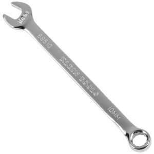 68510 Klein Tools Metric Combination Wrench 10 mm