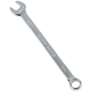 68511 Klein Tools Metric Combination Wrench, 11 mm