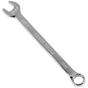 68513 Klein Tools Metric Combination Wrench 13 mm