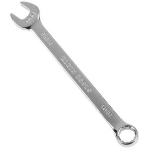 68514 Klein Tools Metric Combination Wrench 14 mm
