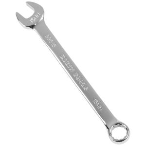 68515 Klein Tools Metric Combination Wrench 15 mm