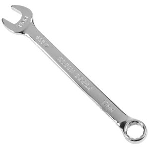 68517 Klein Tools Metric Combination Wrench 17 mm