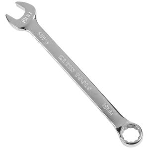 68519 Klein Tools Metric Combination Wrench 19 mm