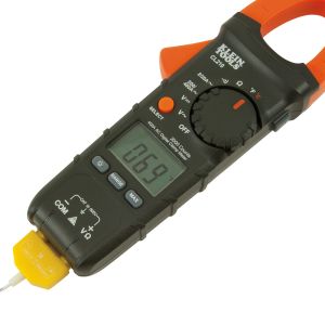 69028 Klein Tools Replacement Thermocouple