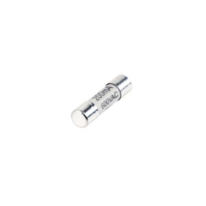 69031 Klein Tools Replacement Fuse, 5x20, 200MA, 600V