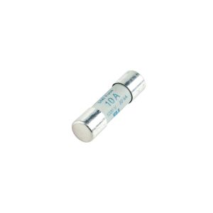 69034 Klein Tools Replacement Fuse, 10x38, 10A, 1000V