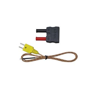 69142 Klein Tools K-Type High Temperature Thermocouple