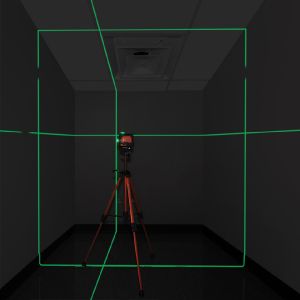 69345 Klein Tools Tripod