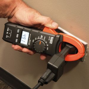69409 Klein Tools Line Splitter 10x