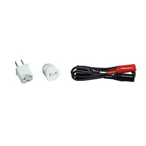69411 Klein Tools Circuit Breaker Finder Accessory Kit