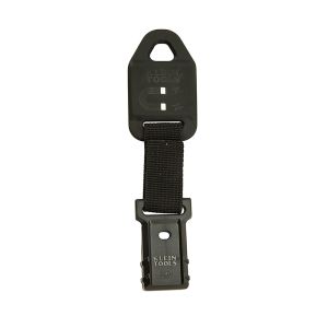 69417 Klein Tools Rare-Earth Magnetic Hanger, with Strap
