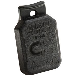 69445 Klein Tools Rare-Earth Magnetic Hanger, no Strap