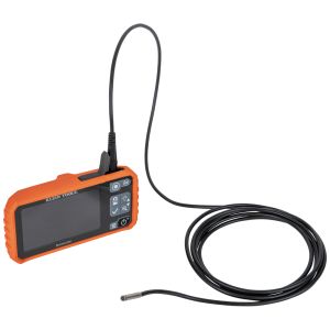 69462 Klein Tools Borescope Nylon Replacement Snake, 10-Foot